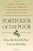 Portfolios of the Poor by Orlanda Ruthven