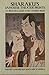 Sharaku's Japanese Theater Prints by Harold Henderson