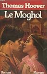 Le Moghol
