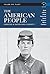The American People: Creating a Nation and a Society, Volume 1 (to 1877), VangoBooks with MyHistoryKit 1st edition by Nash, Gary B., Jeffrey, Julie Roy, Howe, John R., Frederick, (2009) Paperback