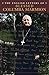 The English Letters of Blessed Columba Marmion by Columba Marmion