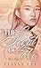 The Scent of Us: Part One (...