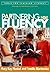 By Mary Kay Moskal EdD - Partnering for Fluency (Tools for Teaching Literacy) (2006-03-12) [Paperback]