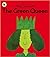 The Green Queen