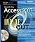 Microsoft® Office AccessÂ™ 2007 Inside Out (Inside Out (Microsoft)) by Conrad, Jeff Published by Microsoft Press PAP/CDR edition (2007) Paperback