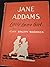 Jane Addams, Little Lame Girl