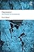 Depression: The Evolution of Powerlessness (Routledge Mental Health Classic Editions) by Paul Gilbert (2016-08-11)