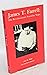 James T. Farrell: The Revolutionary Socialist Years (The Gotham library of the New York University Press)