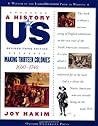 A History of US: ...