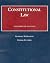 Constitutional Law (Univers...
