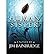 [ { HUMAN SISTER [ HUMAN SISTER ] BY BAINBRIDGE, JIM ( AUTHOR ) DEC-11-2010 HARDCOVER } ] by Bainbridge, Jim (AUTHOR) Dec-11-2010 [ Hardcover ]