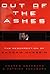 Out of the Ashes: The Resurrection of Saddam Hussein by Andrew Cockburn (4-Mar-1999) Hardcover