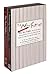 The New Father Series Boxed Set: The New Father, a Dad's Guide to the First Year; A Dad's Guide to the Toddler Years [NEW FATHER SERIES BOXED SET] [Paperback]
