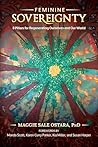 Feminine Sovereig...