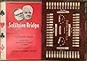 Solitaire-Bridge: Solitaire-Bridge Problems Group No. 1-Beginners Lessons-48 Hands