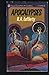Apocalypses by R. A. Lafferty (1977-10-01)