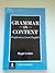 Grammar in Context: Proficiency Level English (2nd Edition) by Hugh Gethin (1992-01-06)