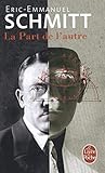 La part de l'autre