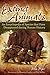 Extinct Animals: An Encyclopedia of Species that Have Disappeared during Human History Hardcover – March 20, 2009