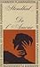 Stendhal. De l'Amour : . Chronologie et préface par Michel Crouzet