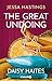 Daisy Haites: The Great Undoing (Magnolia Parks Universum, #4)