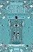 Segundo libro de los suenos (Silber 2) (Spanish Edition) by K... by Kerstin Gier