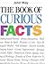 The book of curious facts by John May