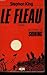 Le fleau.
