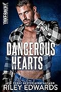 Dangerous Hearts