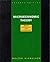 Microeconomic Theory: Basic...