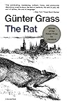 The Rat by Gunter...