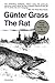 The Rat by Gunter Grass (1989-05-05)