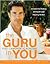 The Guru in You Publisher: HarperOne