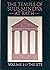 The Temple of Sulis Minerva at Bath, Volume 1, The Site