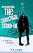 The Christmas Stand-In