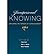 [(Transpersonal Knowing: Exploring the Horizon of Consciousness)] [Author: Tobin Hart] published on (July, 2000)
