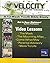 Velocity: A Bible Study for...
