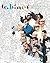 [(Cabinet 15: The Average I...