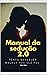 Manual da Sedução 2.0: Desp...