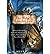 The Wake of the Lorelei Lee: Being an Account of the Further Adventures of Jacky Faber, on Her Way to Botany Bay