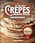 The New Crepe Recipe Book F...
