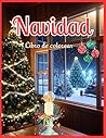 Navidad (Portuguese Edition)