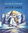 After Dark