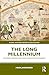 The Long Millennium: Afflue...