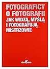 Fotograficy o fot...