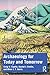 Archaeology for Today and T...