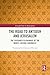 The Road to Antioch and Jerusalem: The Crusader Pilgrimage of the Monte Cassino Chronicle (Crusade Texts in Translation)