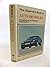 The Observer's Book of Automobiles (Observer's Pocket Series, No. 21)