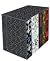 Major Works of Charles Dickens (Penguin Classics hardcover bo... by Charles Dickens Major Works of Charles Dickens (Penguin Classics hardcover bo... by Charles Dickens