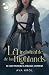 La indomable de las Highlands: El clan MacLeod: la trilogía completa